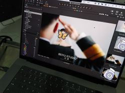 -北遇映画PHOTO GRAPHY STUDIO