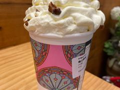 -茶颜悦色(金茂览秀城LG层外街店)
