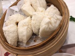 -点都德(盘福楼店)