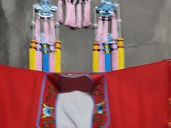 -逃脱反斗城沉浸剧情密室(北京路店)