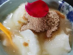 -银同牦牛肉火锅