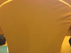 -深圳海景嘉途酒店(东翼楼)