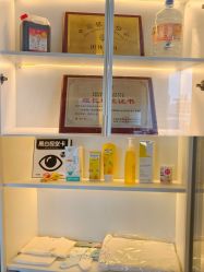 -巍阁高端月子会所