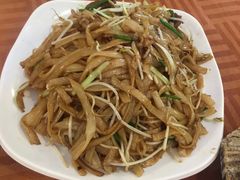 -新城餐厅(吉祥北街店)