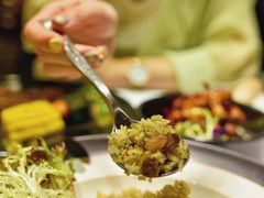 -清漫·派对音乐餐吧(市桥店)