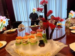 -钱塘宴(东站西子国际店)