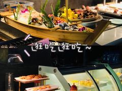 -庄子梦然·城市微度假·24h按摩·推拿·spa
