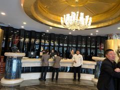 -喜盈门.鱼鲜家味(金马店)