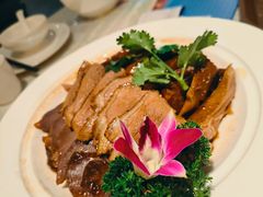 -厝包四点金·潮宴(太古仓店)