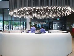 -新加坡 Studio M 酒店