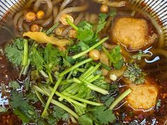 -丸来玩趣(品尊和美广场店)