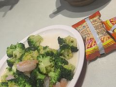 -赵家馆(燕山大街店)