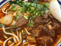 -醉牛腩·面小馆