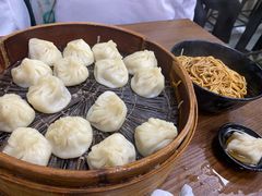 -万寿斋(山阴路店)