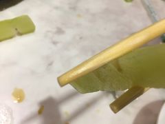 -食潮汕头鲜牛馆(望京保利店)