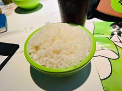 -淘蛙(广州星寰国际商业中心店)