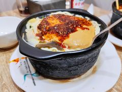 -蜀王砂锅总店