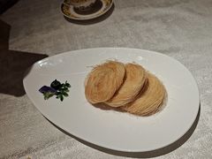 -南海渔村(珠江新城店)