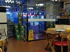 -八方后身麻辣鸡块(总店)