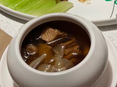 -79号渔船海鲜饭店(宝安店)