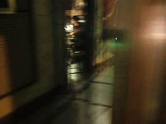 -唱吧麦颂KTV(西单华威潮铺街店)