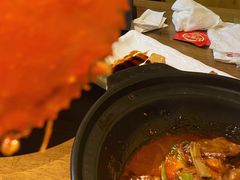 -日食记精菜馆(建邺万达店)