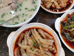 -牛王庙(龙华花园店)