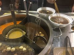 -GOGO Plate(成都太古里店)