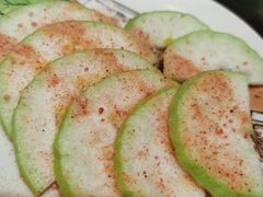 -堂宴·老厦门私房菜(1988仙岳总店)