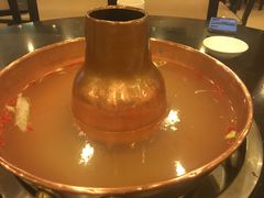 -迎宾楼(解放西街店)