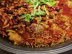 -麻六记(新天地店)