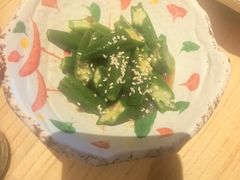 -鹤龟料理店(时代天街店)