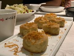 -川味堂·四川豆花(八卦岭店)