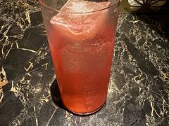 -O.F COCKTAIL&WHISKY