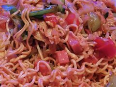 -肉串汪(望京店)