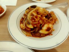 -关夫人餐厅(阳光广场店)