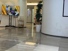 -牙博士口腔品牌连锁(杨浦店)