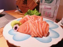 -游You House(西单老佛爷店)