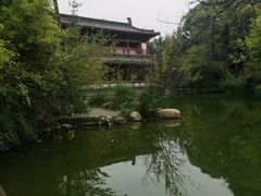 -逸鼎盛世轻奢SPA•泡澡(双碑店)