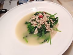 -桂满陇-十里风荷(合生汇店)