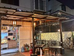 -茶米人台湾料理·精致快简餐