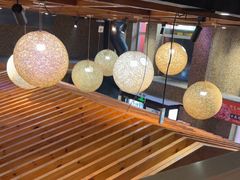 -小黑牛烤肉(聚隆店)