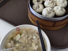 -天下粮仓(解放东路店)