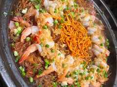 -顾乡私房菜(金沙天街店)