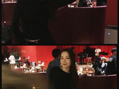 -JZ Club 爵士酒吧(上海店)