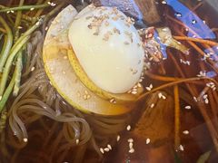 -高丽屋(天宁寺店)
