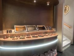 -千牛将·鲜牛肉火锅(开元路店)