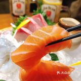 悦汇城高质量日式居酒屋🍣🍱🍶