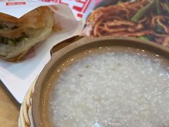 -嘉和一品粥(魏公村店)