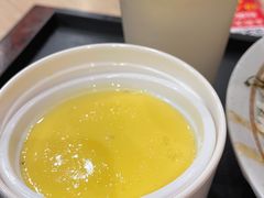 -永和大王(共和新路店)